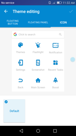 Screenshot_2017-02-15-11-32-33.png Screenshot_2017-02-15-11-32-33.png