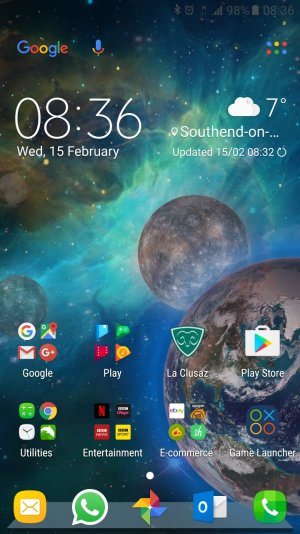 Screenshot_20170215-083604.jpg