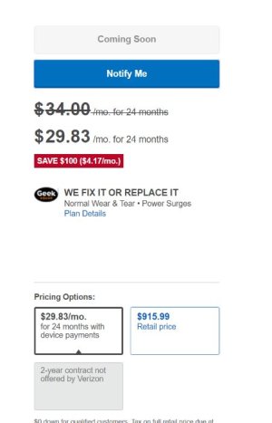 S8+ Best Buy.JPG
