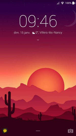 Screenshot_20170115-094615.jpg
