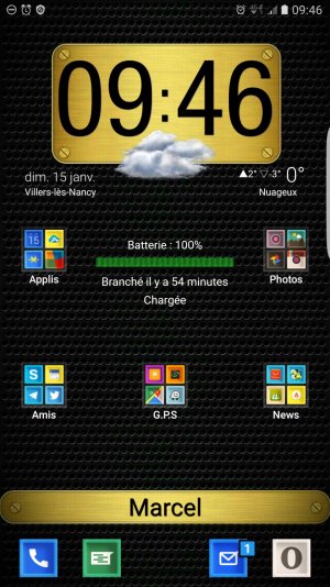 Screenshot_20170115-094607.jpg