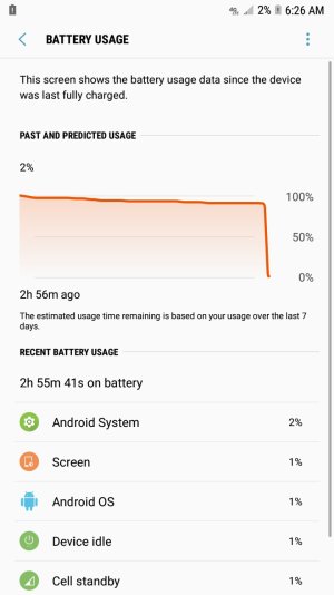 Screenshot_20170329-062607.jpg