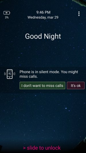 Screenshot_2017-03-29-21-46-19.jpg