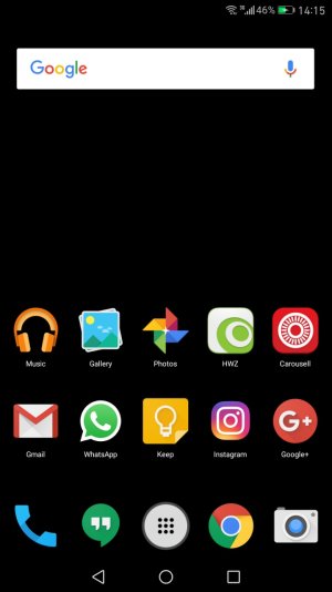 Screenshot_20170112-141547.jpg