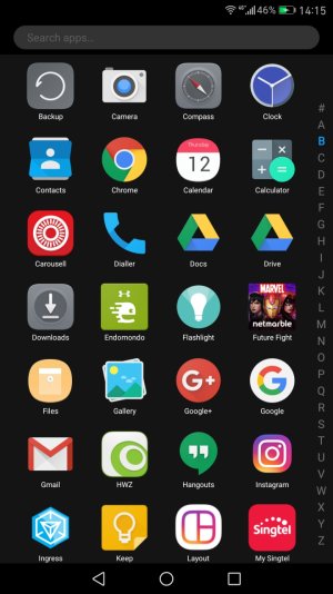 Screenshot_20170112-141550.jpg