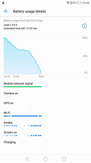 Screenshot_20170113-162833.jpg