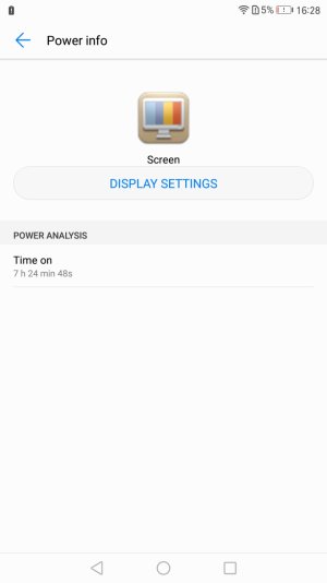 Screenshot_20170113-162849.jpg