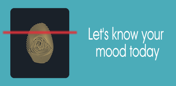 icon3.png icon3.png