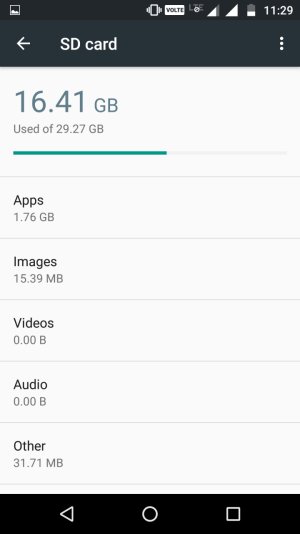 Screenshot_20170215-232920.jpg