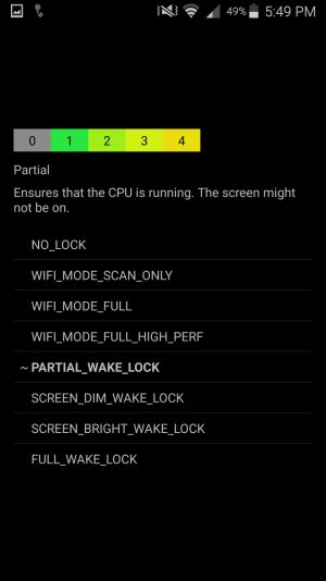 Screenshot_1.jpg