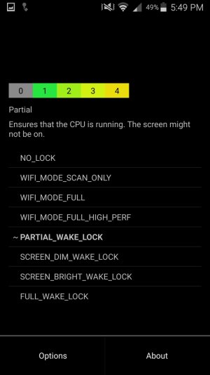 Screenshot_2.jpg