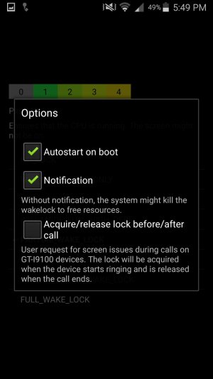 Screenshot_3.jpg