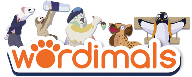 wordimals_logo_with_animals.png wordimals_logo_with_animals.png