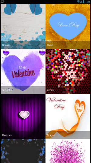 Screenshot_2017-02-16-01-24-15.png