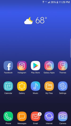 Screenshot_20170329-232943.jpg