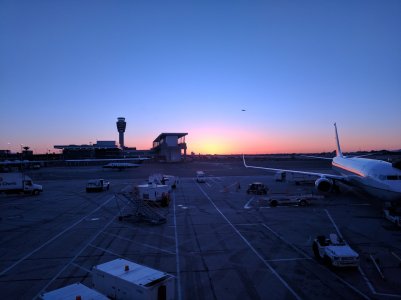 IMG_20170215_070931.jpg