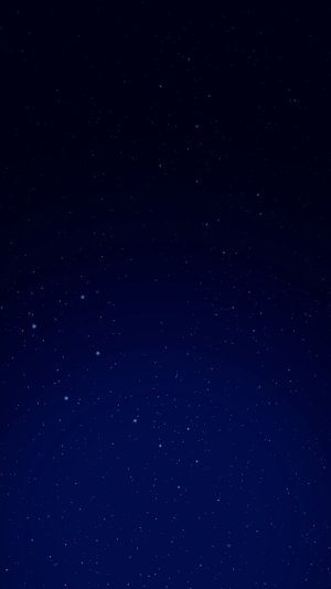 S8_1.jpg