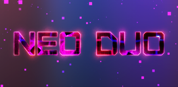 Neo Duo Logo.png Neo Duo Logo.png