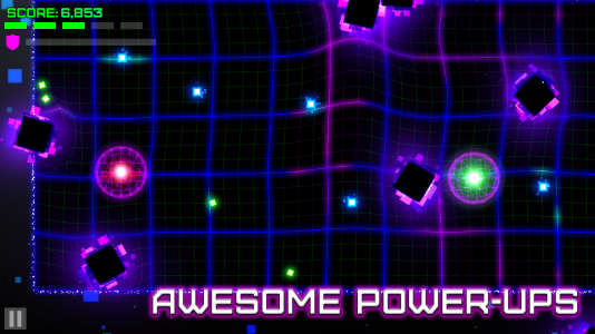 Neo Duo Screenshot 1 Text.png Neo Duo Screenshot 1 Text.png