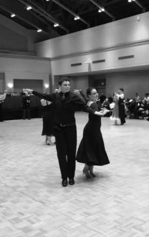 IMG_20170211_094641.jpg