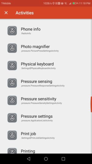 Screenshot_20170215-231818.jpg Screenshot_20170215-231818.jpg