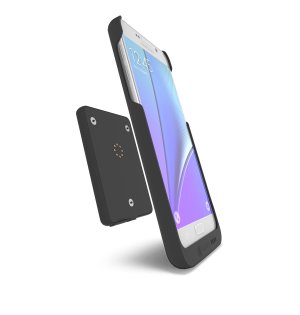 NOTE5-ELITE-HERO.1.jpg