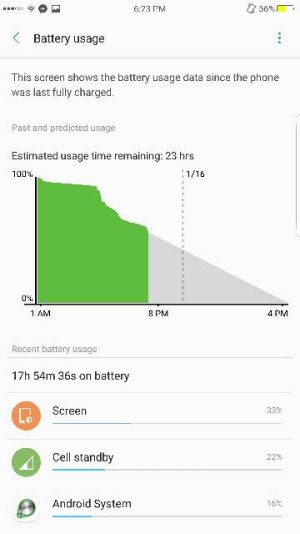 Screenshot_20170115-182345.jpg