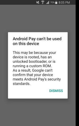 Screenshot_2017-01-15-20-05-56.jpg