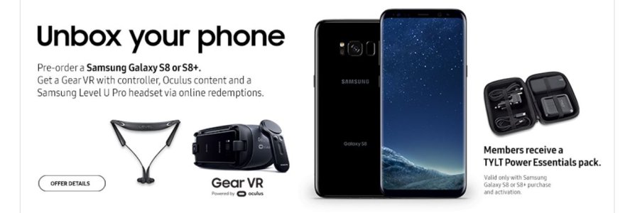S8 costco.JPG