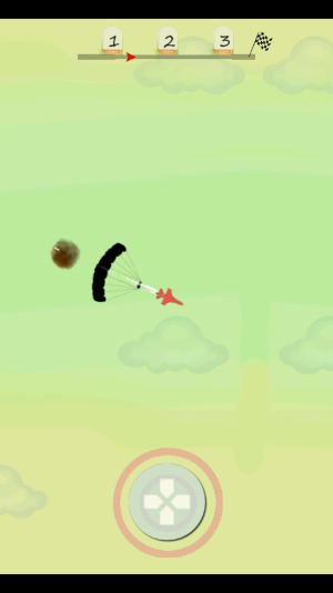Screenshot_2017-03-23-05-14-12.png Screenshot_2017-03-23-05-14-12.png