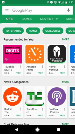 Screenshot_20170330-011135.jpg