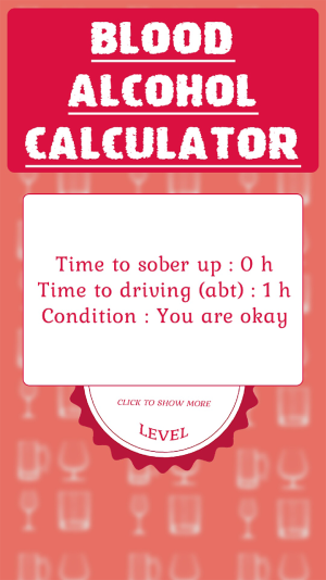 06Screenshot6.png