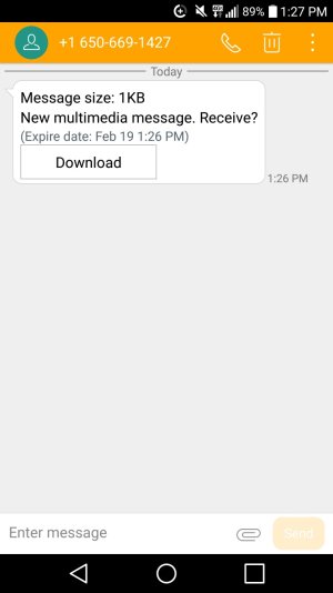 Screenshot_2017-02-16-13-27-03.jpg