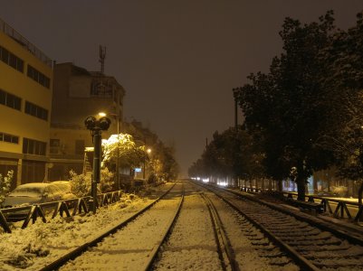 ATHENS SNOWFALL.jpg