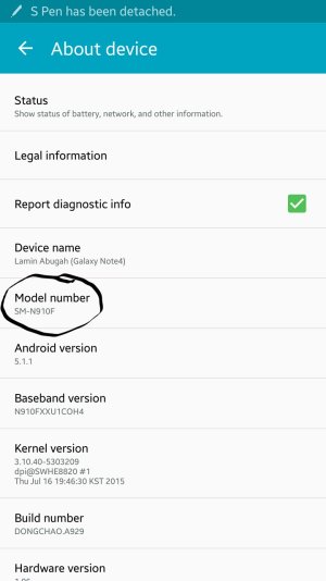 Screenshot_2017-01-16-06-53-13.jpg