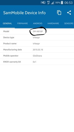 Screenshot_2017-01-16-06-53-41.jpg