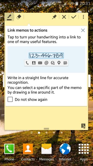 Screenshot_2017-01-15-20-31-17.jpg