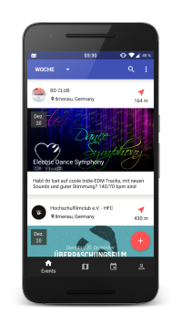 android_feed_framed_small-1484563451982.png android_feed_framed_small-1484563451982.png
