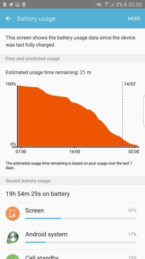 Screenshot_20170214-022633.jpg