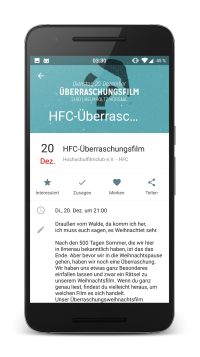 android_event_detail1_framed_small.png android_event_detail1_framed_small.png