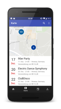 android_map_framed_small-1484563534664.png android_map_framed_small-1484563534664.png
