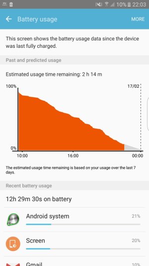 Screenshot_20170216-220328.jpg