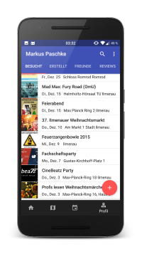 android_profile_framed_small.png android_profile_framed_small.png