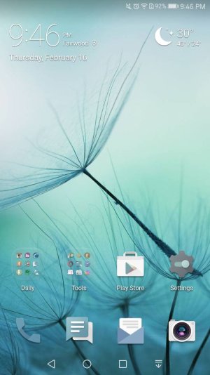 Screenshot_20170216-214608.jpg