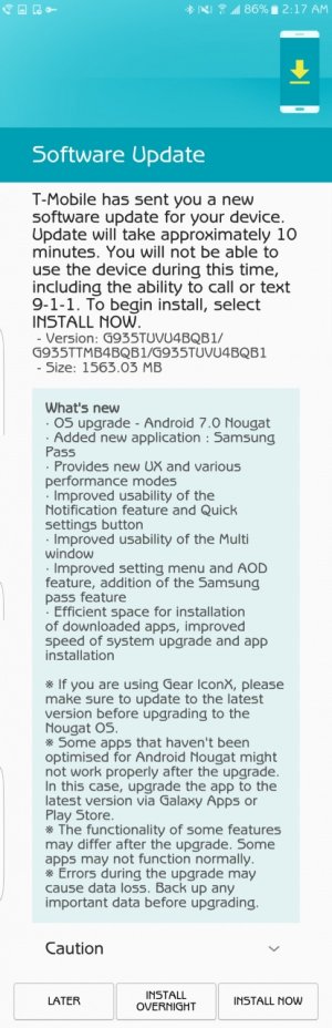 Screenshot_20170217-021723.jpg