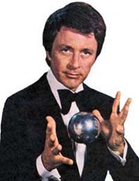 bixby-does-tricks.jpg
