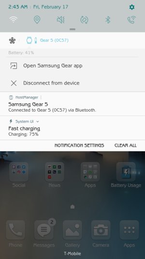 Screenshot_20170217-024356.jpg