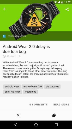 Screenshot_20170330-115702.jpg