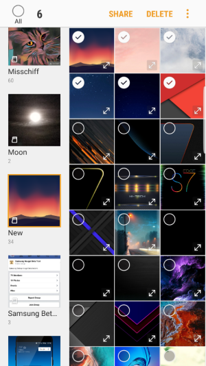 Screenshot_20170330-114010.png