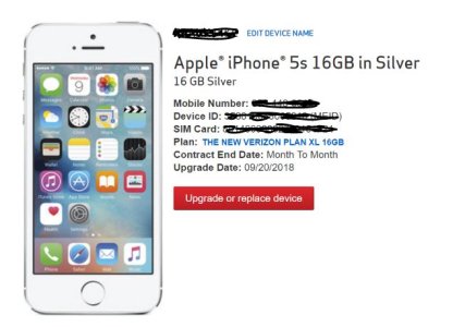 verizon 3-30-17.JPG